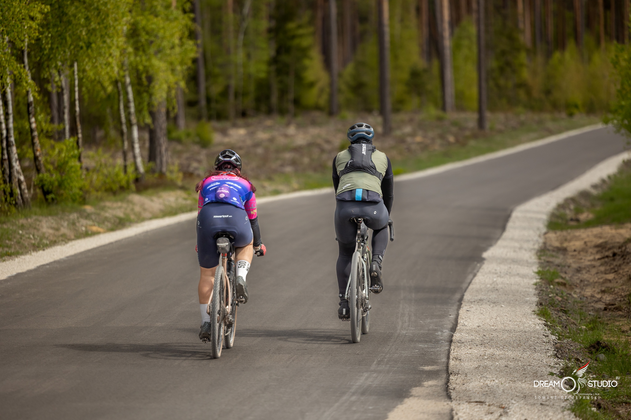 Ułan Galop 2025 188